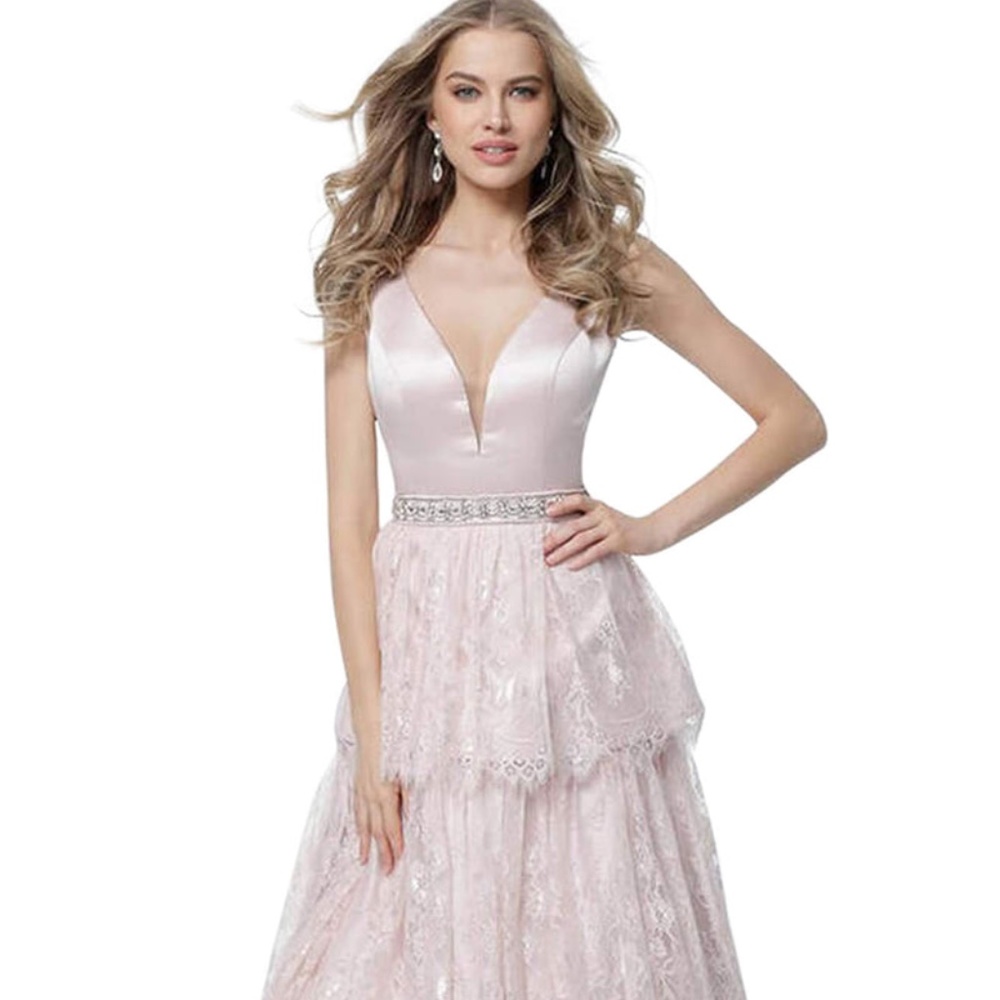 JOVANI 58620
